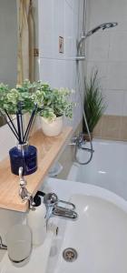 Квартиры на Московском 14Б - 13