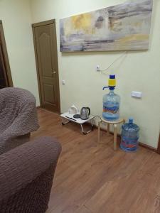 Мини-отель на Невском - 115