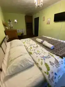 Квартира у м. Перово - 10