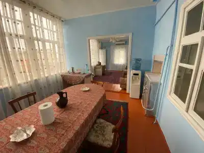 Hostel № 8 - 5