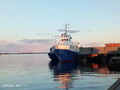 Белуха - 19
