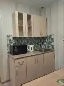Квартиры на Адмирала Фокина 3 - 123