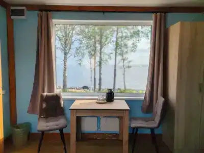 Мы-сЪ Онего - 101