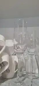 Деревенский финский дом - 18