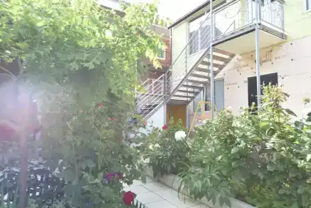 Отдых у моря - 56