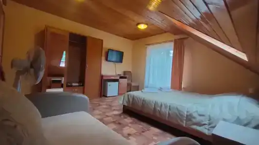 Западный - 2