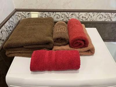 Квартиры на Заславской 25 - 44