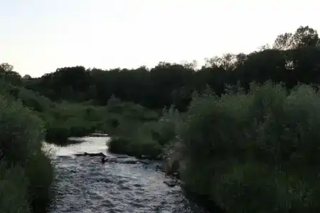 Кромбас - 225