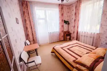 Виктория - 24