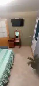 Уютный домик - 37