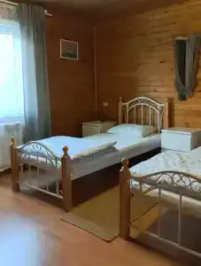 Пилигрим - 19