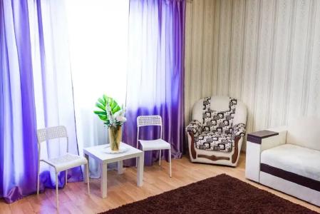 Заслонова 47 - 11