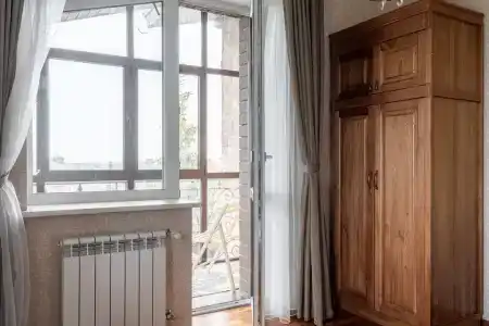Дача напрокат - 13