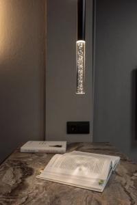 Квартиры на Московском 87 - 44