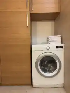 Квартиры на Комсомольской 34 - 47