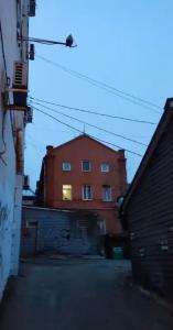 Квартиры на Адмирала Фокина 7А - 160