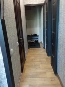 Квартиры на Право-Булачной 9 - 12