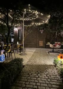 Квартиры на Цветочной 34 - 1011