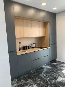 Квартиры на Курчатова 22 - 28