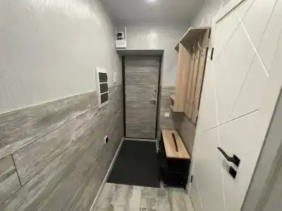 Квартиры на Кирова 39 - 106