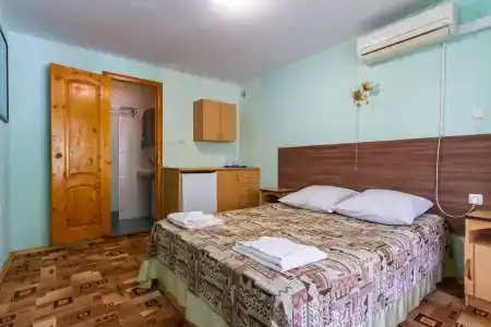 Иван да Марья - 105