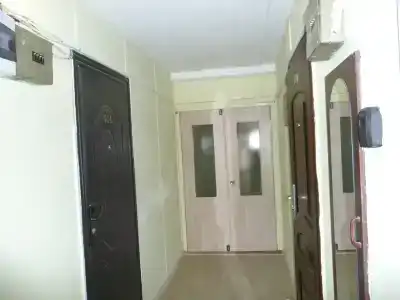 Квартиры на Ленина 8 - 884