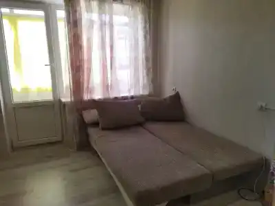 Квартиры на Серпуховской 20 - 19