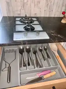 Летний бриз - 36