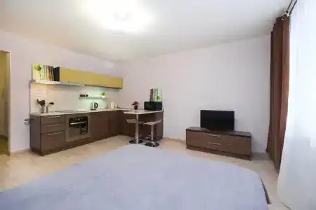 НСК-Квартирка, Горский, 75 - 0