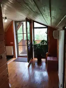 Уютный номер напротив Кремля - 4