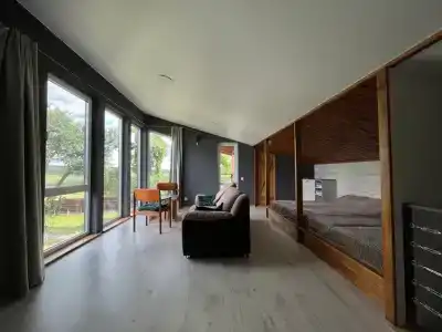 Усадьба Green Yard в Беловежской пуще - 22