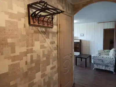 Квартиры на Шотмана 12 - 86