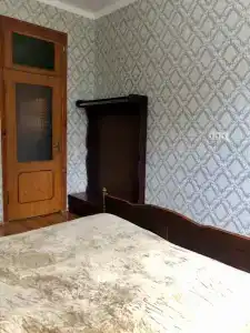 Квартиры на Имама Шамиля 1 - 8