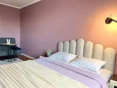 на проспекте Курчатова - 12