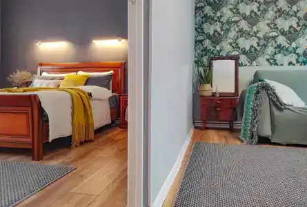 Уютный берег - 57