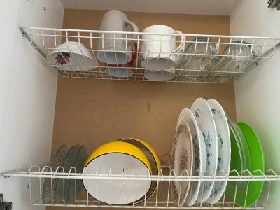 Квартиры на Красноармейской 12 - 10