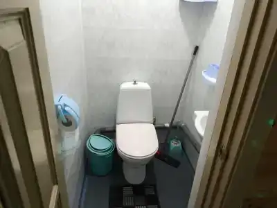 Агроусадьба на уединенном хуторе - 19