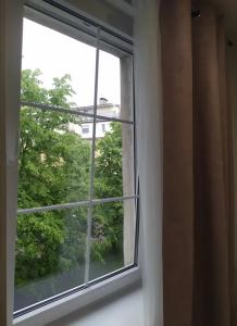 Квартиры на Коммунальной 5 - 18