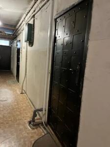 Квартиры на Адмирала Фокина 7А - 74