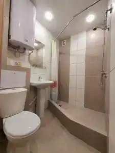 2х комнатные апартаменты Марата 22 - 15