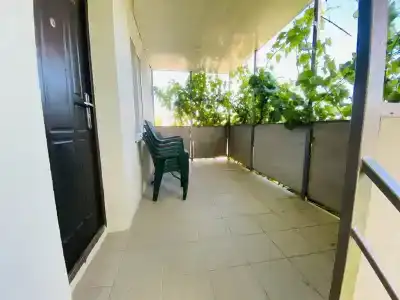 на Истрашкина - 12