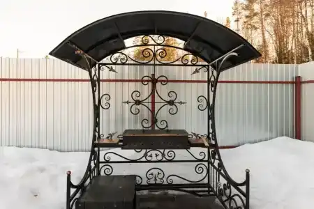Vuoksa&Village - 49