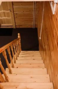 Медвежья поляна - 11