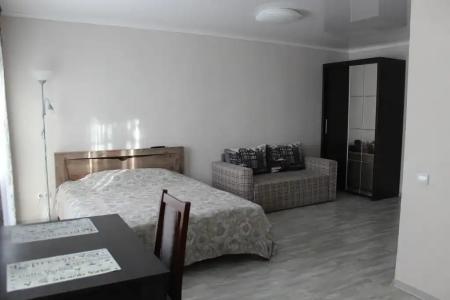 Квартиры на Северном 7 - 236