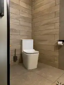 Usadba Bereg Mechty - 13