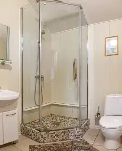 Гостевые дома Уксунлахти - 6