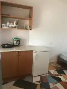 Отрада Плюс - 10