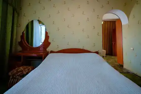 Элладен - 56