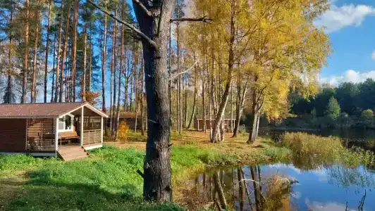Колесо - 0