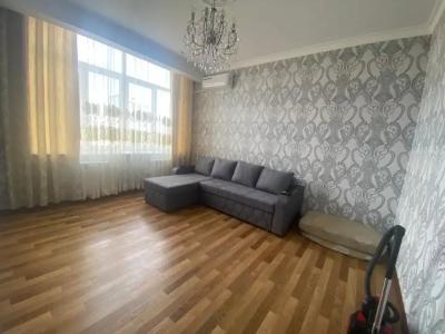 Квартира в центре города - 24